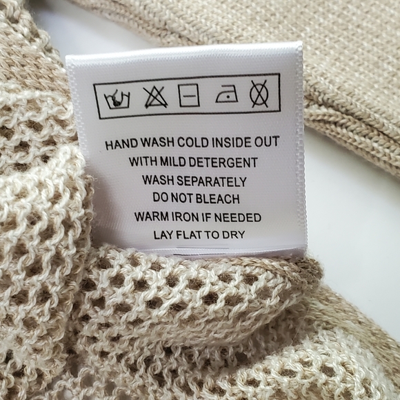 BobiBLACK - Picture 6 of 11